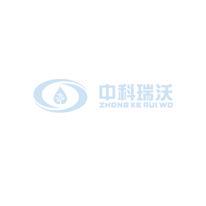 高樓恒壓供水設備可曲繞橡膠軟接頭