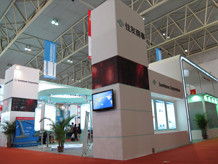 長(zhǎng)春市風(fēng)行展覽展示 一站式專(zhuān)業(yè)服務(wù)，打造卓越視覺(jué)與體驗(yàn)