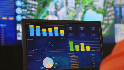 數字賦能實業，智造牽手服務 常州打造現代服務業‘新高地’——人工智能行業應用系統集成服務的探索與實踐