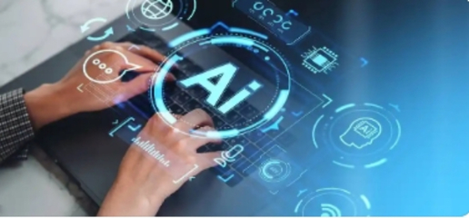 廬陽(yáng)區(qū)新能源與人工智能系統(tǒng)集成服務(wù) 推動(dòng)行業(yè)智能化轉(zhuǎn)型