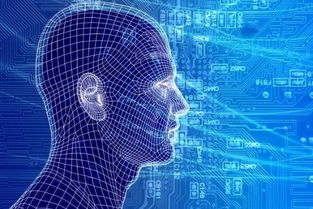 人工智能再下一城 強勢賦能醫療行業，系統集成服務開啟新篇章