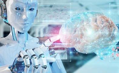 聯想凌拓推出易捷AI解決方案 搭載NVIDIA DGX A100，賦能“新基建”時代人工智能產業發展