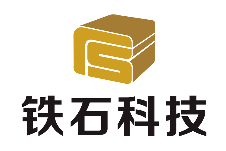檔案管理的數(shù)字化轉(zhuǎn)型 從服務(wù)升級(jí)到價(jià)值重構(gòu)