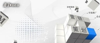 中國(guó)網(wǎng)絡(luò)營(yíng)銷發(fā)展現(xiàn)狀與市場(chǎng)營(yíng)銷策劃趨勢(shì)