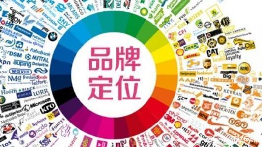 女裝品牌營(yíng)銷推廣策略 關(guān)鍵技巧與策劃指南