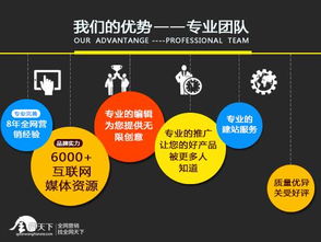 破局新生 不知名企業(yè)新品牌，如何從銷售困境中突圍？——市場(chǎng)營(yíng)銷全案策劃